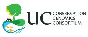 uc conservation genomics consortium
