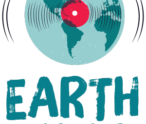 earth in concert: protecting the planet through music