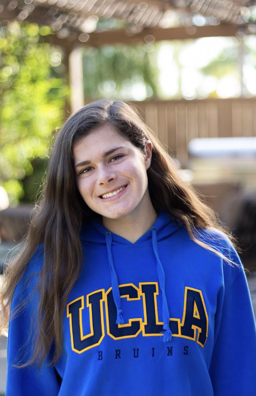 Ucla hoodie cheap amazon