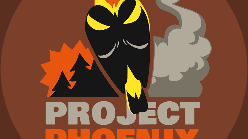 ProjectPhoenix_Icon_Brown