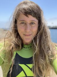 ucla marine biology phd